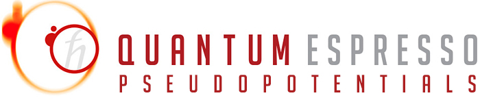 QUANTUMESPRESSO