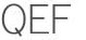 QUANTUM Espresso Foundation